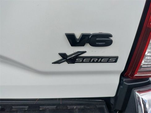 Used 2023 Toyota Tacoma SR5 image 9