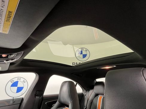 Used 2016 Mercedes-Benz CLA 250 4MATIC image 27