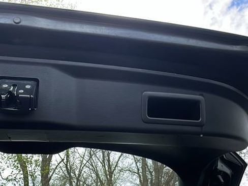 Used 2023 MAZDA CX-30 AWD 2.5 S image 35