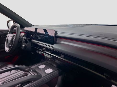 New 2027 Kia Telluride SX X-Line image 32