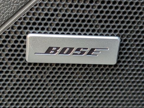 Used 2022 Chevrolet Bolt LT w/ Infotainment Package image 33