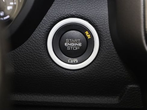 Used 2022 RAM 1500 Rebel w/ G/T Package AWD/4WD image 30