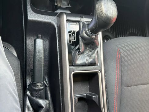 Used 2021 Toyota Tacoma SR5 image 27