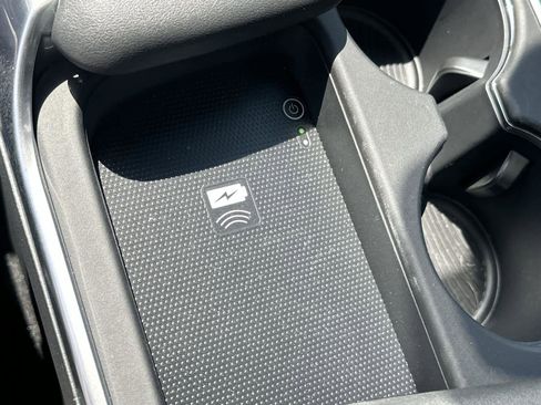 New 2025 Acura TLX w/ Technology Package image 28