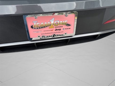 Used 2024 Hyundai Elantra Blue image 31