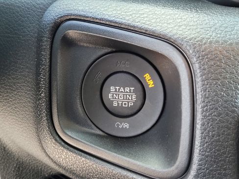 New 2026 Jeep Gladiator Sport AWD/4WD image 22