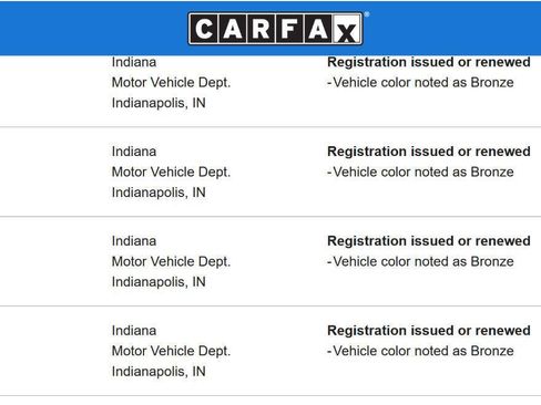 Used 2008 BMW 328i Convertible RWD image 58