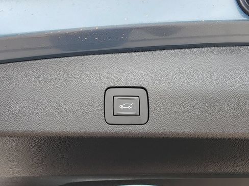 New 2026 Buick Encore GX Preferred w/ Comfort Package FWD image 45