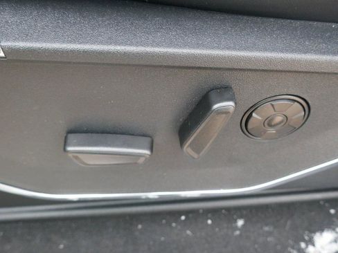 New 2026 Ford F250 Platinum image 20