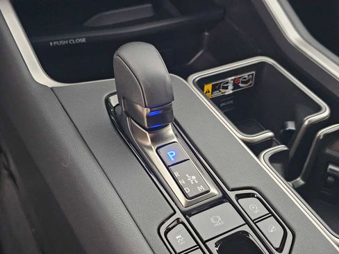 Used 2024 Lexus TX 350 AWD image 30