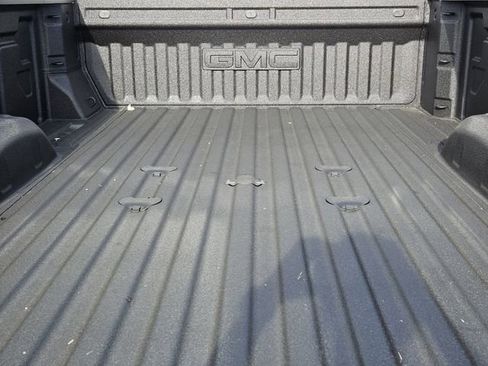 New 2026 GMC Sierra 3500 Denali w/ Denali Reserve Package image 23