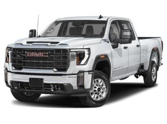 Used 2024 GMC Sierra 2500 SLT w/ SLT Premium Package AWD/4WD video 1