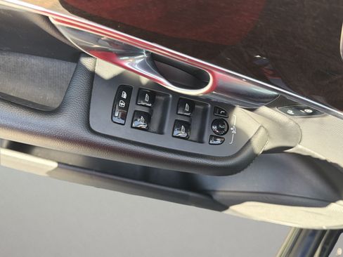 Used 2019 Volvo XC90 T5 Momentum w/ Protection Package FWD image 20