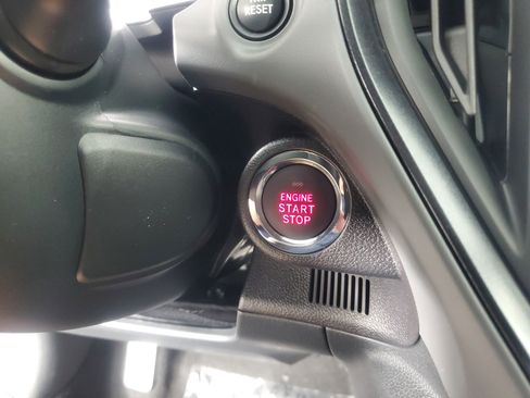 New 2026 Subaru Crosstrek 2.5i image 22