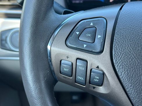 Used 2013 Lincoln MKX FWD image 35