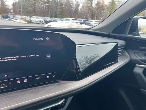 Used 2025 Audi Q5 Premium Plus w/ Premium Plus image 55