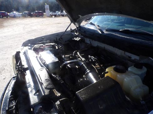 Used 2013 Ford F150 XL image 19