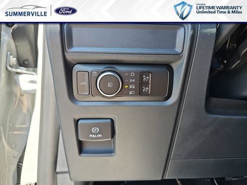 New 2026 Ford F150 STX w/ Equipment Group 200A RWD image 28