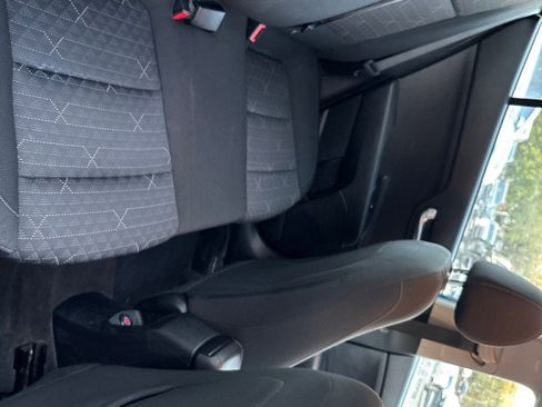 Used 2021 Kia Rio S image 12