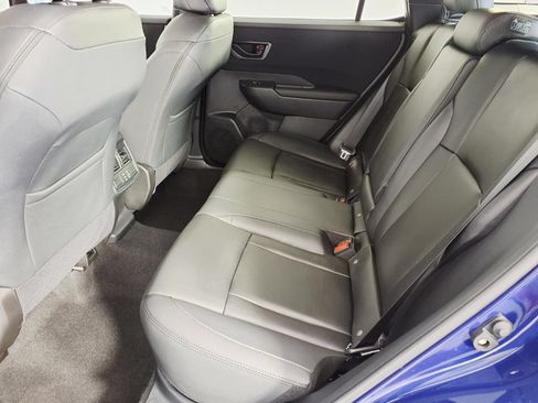 Used 2026 Subaru Outback Premium AWD/4WD image 9