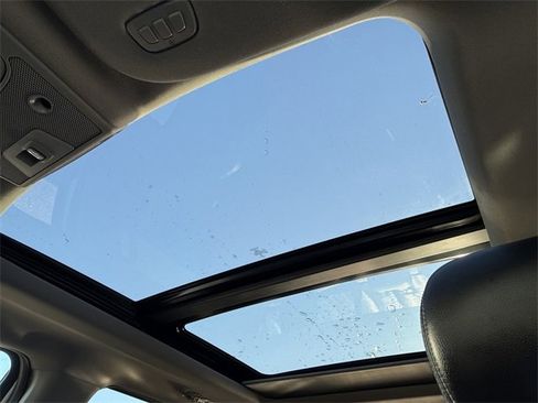 Certified 2020 Ford F150 Lariat w/ Equipment Group 502A Luxury image 10