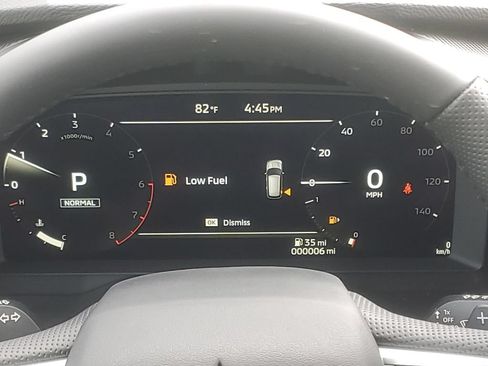 New 2026 Mitsubishi Outlander SE AWD/4WD image 16