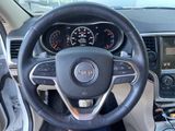 Used 2014 Jeep Grand Cherokee Limited image 4
