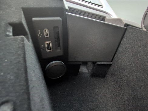 New 2026 Cadillac CT4 Premium Luxury image 24