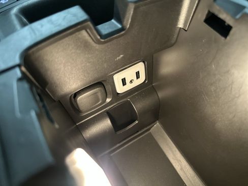 Used 2019 Chevrolet Impala LT w/ LT Leather Package FWD image 49
