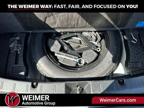 Used 2022 Subaru Crosstrek 2.0i Premium w/ Moonroof Package AWD/4WD image 27