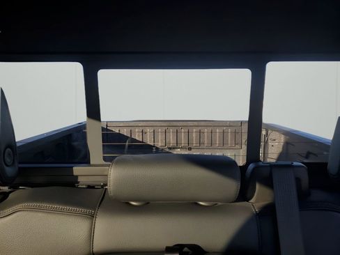 Certified 2024 GMC Sierra 1500 Denali w/ Technology Package image 23