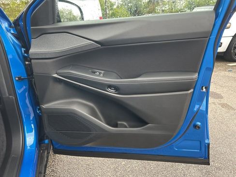 New 2026 Jeep Cherokee Laredo image 26