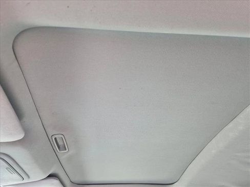 Used 2014 Honda Ridgeline SE image 13