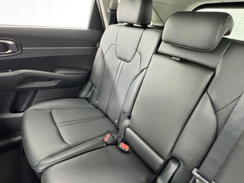 New 2026 Kia Sorento S AWD/4WD image 14