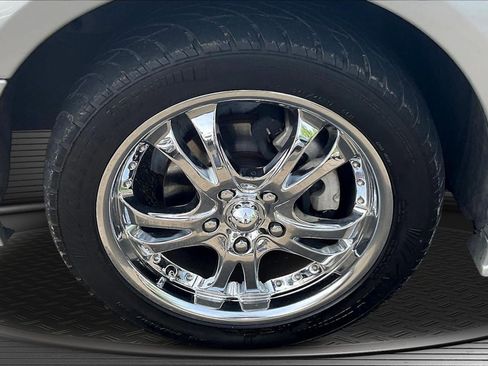 Used 2001 Ford Mustang GT Premium RWD image 33