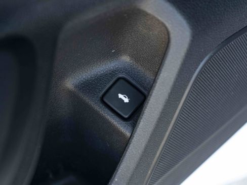 Used 2017 Honda Civic EX image 35