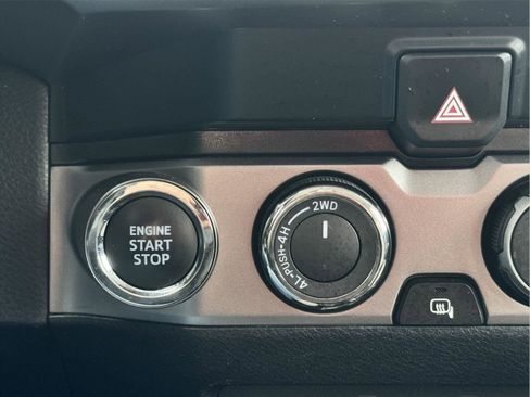 Used 2023 Toyota Tacoma SR5 image 26