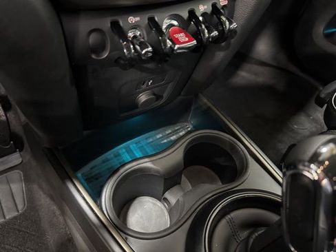 Used 2024 MINI Cooper Countryman S image 19