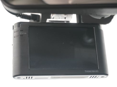 Used 2022 Nissan Sentra SV w/ Trunk Package FWD image 19