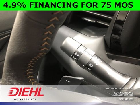 New 2026 Subaru Outback Wilderness image 21