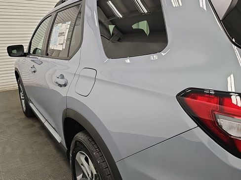 New 2026 Honda Pilot EX-L image 6