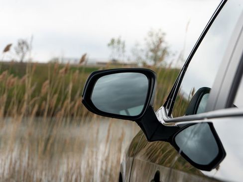 Certified 2023 Toyota RAV4 LE AWD/4WD image 16