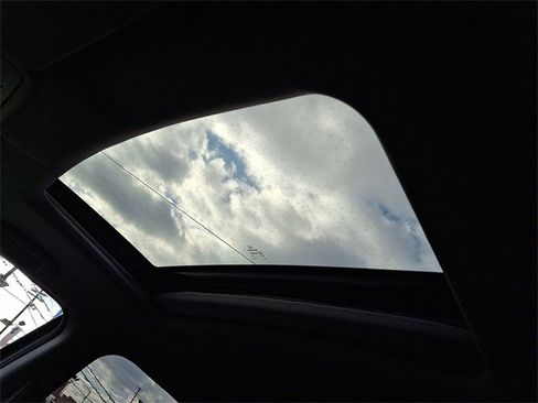 Used 2019 Honda Ridgeline RTL-E image 14