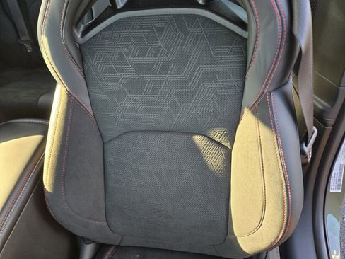 New 2026 Dodge Charger R/T Scat Pack image 9