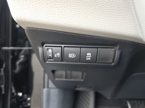 New 2026 Toyota Corolla Cross L image 14