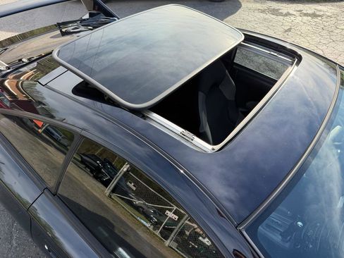 Used 2004 Toyota Celica GT image 9