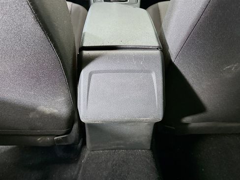 Used 2019 Volkswagen Jetta S image 28