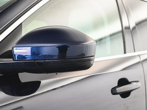 Used 2022 Jaguar F-PACE S image 42