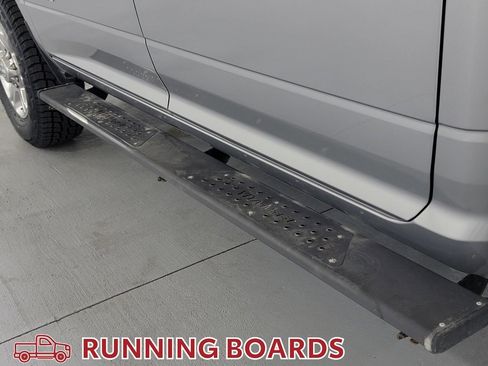 Used 2022 RAM 2500 Big Horn image 27