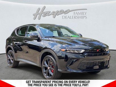 Used 2025 Dodge Hornet GT Plus w/ GT Plus Package